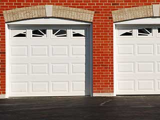 Choosing the Right Garage Door | Woodcliff Lake NJ