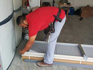 Low Cost Garage Door Replacement | Garage Door Repair Woodcliff Lake NJ