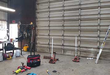 Low Cost Garage Door Repair Services | Garage Door Repair Woodcliff Lake