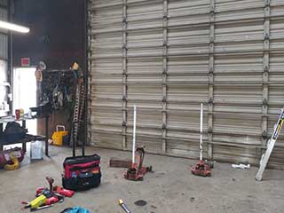 Affordable Garage Door Repair Services | Woodcliff Lake Garage Door Repair