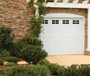 Blogs | Garage Door Repair Woodcliff Lake NJ