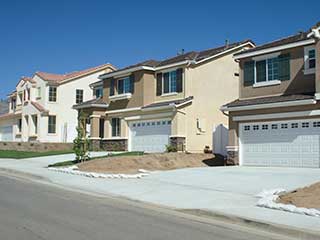 Garage Door Repair Experts Near Woodcliff Lake NJ Affordable Garage Door Repair Experts | Woodcliff Lake NJ