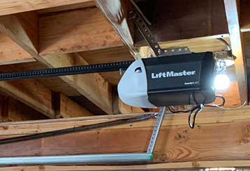 Cheap Garage Door Openers | Garage Door Repair Woodcliff Lake