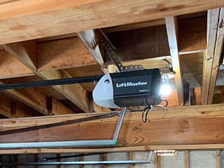 Affordable Garage Door Openers | Woodcliff Lake Garage Door Repair