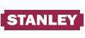 Stanley | Garage Door Repair Woodcliff Lake NJ